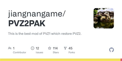 pvz 2 restore purchases|GitHub .